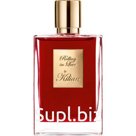 Kilian In The City of Sin edp 7.5ml