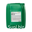 Масло всесезонное гидравлическое Татнефть ВМГЗ-45 20л.