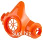 Основа полумаски Jeta Safety 6500