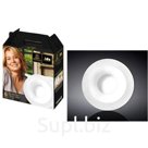 Set of deep plates "Wilmax England" by Julia Vysotskaya (branded box).