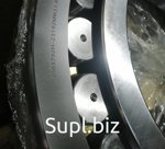 Подшипник 3003792