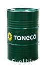 Масло моторное полусинтетическое Татнефть Профи 10W-40 216.5л.