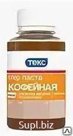 Паста колеровочная универсальная кофейная (0,5л)