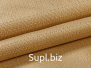 Trento 7Y39 corn/521