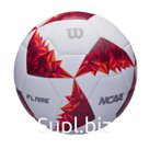 Мяч футбольный FLARE, размер 5