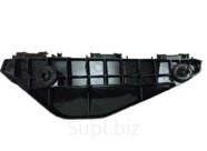 19-BS860 BUMPER BRACKET
