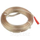 Датчик Terneo D18-4 в термоусадке