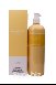 Valmona Кондиционер для волос ПИТАНИЕ Nourishing Solution Yolk-Mayo NutriConditioner, 480 мл