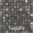 NATURAL Мозаика из стекла FBY-35 (SSB005(S)) 29,8x29,8