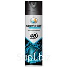 Дезодорант мужской SPORT STAR Oxygen, 150 мл