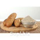 Смесь для хлеба -Фитнес микс 1/25кг