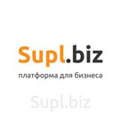 Волоконно-оптический кабель ОКСТМ-10-01-0.22-24-(2 7)