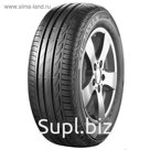 Шина летняя Bridgestone Turanza T001 195/55 R15 85V