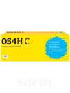 Canon i-SENSYS LBP621Cw, LBP623Cdw; Canon i-SENSYS MF641Cw, MF643Cdw, MF645Cx.