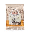 Пельмени ФЕРМЕРСКИЕ из куриной грудки 700гр.*6 ФУП