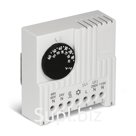 Термостат SK 3110.000 диапазон регулирования +5...+60°C диапазон регулирования +5...+60°C