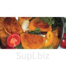 Кордон-блю из мяса птицы 7 кг