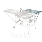 Расширение стола правое 550 х 800 мм (для JTS-315) JET 10000811