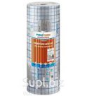 Изолон Изопол НПЭ-02-ЛТП 5,0мм