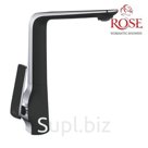 Смеситель для кухни Rose R1313H