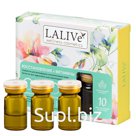 Сыворотка «Восстановление + Витамины» для регенерации и витаминизации кожи лица