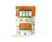 Инулин, дойпак 100 г Fit Effectum