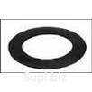 Прокладка EPDM Ду 250 Ру 1,0