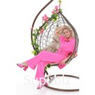 Костюм женский, размер 50