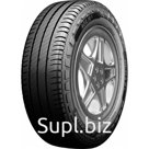 Шина летняя Michelin Agilis 3 205/75 R16C 113/111R
