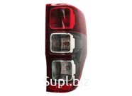 D2-3831-2 -A TAIL LAMP