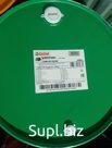 Моторное масло CASTROL Vecton Long Drain 10W40 E6 Е9