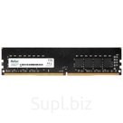Оперативная память Netac DDR4 16Gb 2666MHz (NTBSD4P26SP-16)