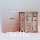 [ETUDE HOUSE] MOISTFULL COLLAGEN 2 SET