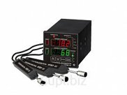 Термогигрометр ИВТМ-7 /4-Щ2-8А