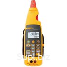 Калибратор петли тока Fluke 772