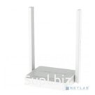 Keenetic 4G KN-1212 Маршрутизатор