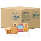"Невское Чаепитие" печенье классическое, 100 г.* 45 шт