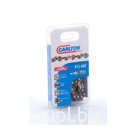 Цепь 16'' 0.325'' 1.3 Carlton (блистер) K1L-66C