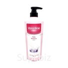 Лосьон для сухой кожи 500мл BELOVE FOODAHOLIC VASELINE DAILY MOISTURE LOTION 500ml