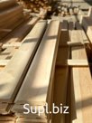 Imitation timber (20*145 mm) Class AB KEDR