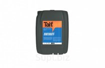 Циркуляционное масло TAIF ANDANTE 68 20л Артикул: 213344