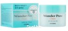 Крем для проблемной кожи. Wonder Pore Cream