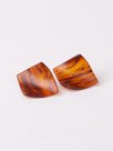 Серьги AW5332161