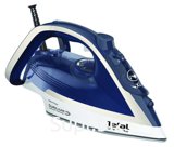 Утюг Tefal FV 6812