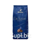 Кофе молотый «Tchibo» Exclusive, 500 г