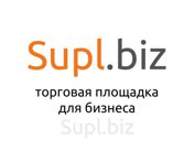 Ткань вафельная шир.45см пл-ть 200 гр.(60) за метр