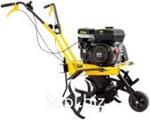 Мотокультиватор  Huter GMC-850
