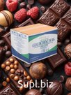 Заменитель масла какао/ЗМК/PVO/GOLDCHOC555/IFFCO