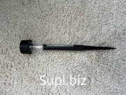 Садовые фонарики