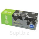 Картридж лазерный CACTUS (CS-CF412A) для HP LaserJet Pro M477fdn/477fdw/M452dn, желтый, ресурс 2300 стр.